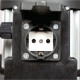 Einhell Пилосос для збирання стружки TE-VE 550/1 A (4304156)
