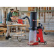 Einhell Пилосос для збирання стружки TE-VE 550/1 A (4304156)