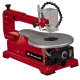 Einhell Пила-лобзик TC-SS 406 E 120В, 400-1600об/хв виліт 40 мм 8.9кг (4309047)