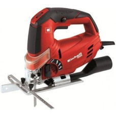 Einhell Лобзик TC-JS 85 620Вт 800-3000об·хв 2кг (4321140)