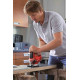 Einhell Лобзик TC-JS 85 620Вт 800-3000об·хв 2кг (4321140)