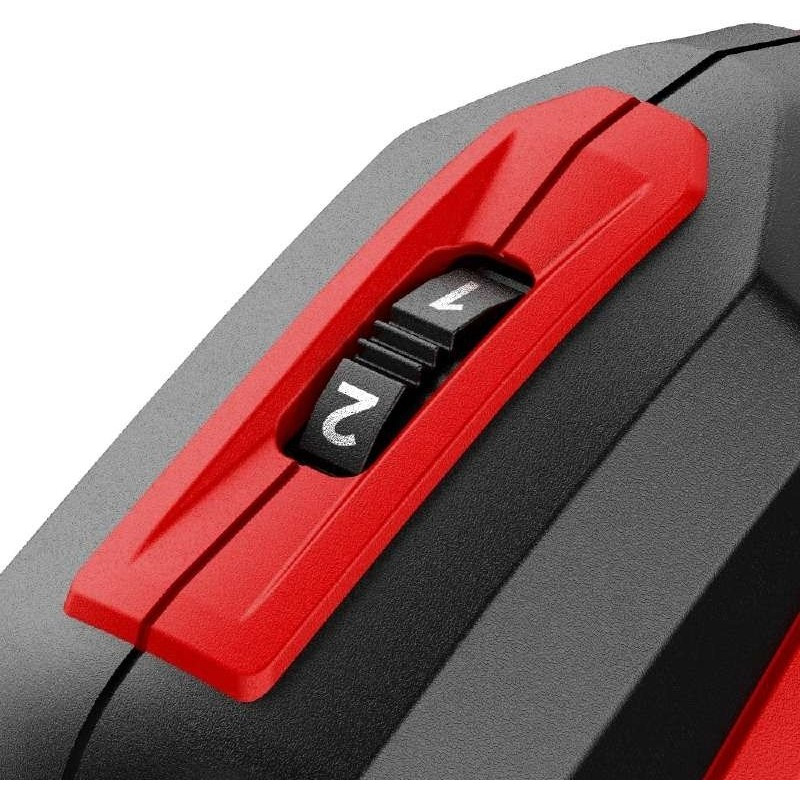 Einhell Лобзик TP-JS 18/135 Li BL - Solo акумуляторний, PXC 18В, 3500об•хв, безщітковий, плавний пуск, ход 26 мм, 2.2 кг (без АКБ і ЗП) (4321260)