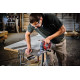 Einhell Лобзик TP-JS 18/135 Li BL - Solo акумуляторний, PXC 18В, 3500об•хв, безщітковий, плавний пуск, ход 26 мм, 2.2 кг (без АКБ і ЗП) (4321260)