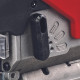 Einhell Лобзик TP-JS 18/135 Li BL - Solo акумуляторний, PXC 18В, 3500об•хв, безщітковий, плавний пуск, ход 26 мм, 2.2 кг (без АКБ і ЗП) (4321260)