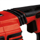 Einhell Пила шабельна TP-AP 18/28 Li BL - Solo акум., 18 В, 28 мм, 0-2500 об/хв, 200 мм, 2 кг (4326310)