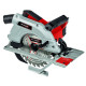 Einhell Циркулярна пила TE-CS 190/1 (4331005)