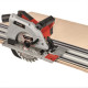 Einhell Циркулярна пила TE-CS 190/1 (4331005)