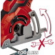 Einhell Дискова міні-пила TC-CS 89 (4331030)