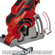 Einhell Дискова міні-пила TC-CS 89 (4331030)