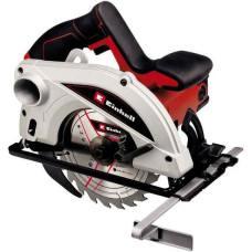 Einhell Пила циркулярна TC-CS 1250 (4331040)