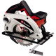 Einhell Пила циркулярна TC-CS 1250 (4331040)