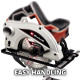 Einhell Пила циркулярна TC-CS 1250 (4331040)