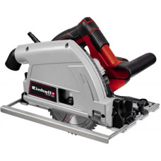 Einhell Ручна занурювальна циркулярна пила TE-PS 165 New (4331300)