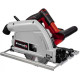 Einhell Ручна занурювальна циркулярна пила TE-PS 165 New (4331300)