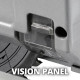 Einhell Ручна занурювальна циркулярна пила TE-PS 165 New (4331300)