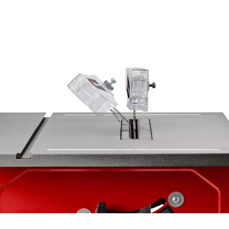 Einhell Пила дискова TC-TS 8 900-1200Вт 210мм 525х440мм 10.5кг (4340426)