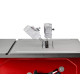 Einhell Пила дискова TC-TS 8 900-1200Вт 210мм 525х440мм 10.5кг (4340426)