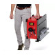 Einhell Пила дискова TC-TS 8 900-1200Вт 210мм 525х440мм 10.5кг (4340426)