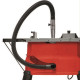 Einhell Циркулярна пила TC-TS 2025/2 U (4340490)