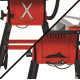 Einhell Циркулярна пила TC-TS 2025/2 U (4340490)