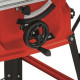 Einhell Циркулярна пила TC-TS 2025/2 U (4340490)