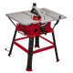 Einhell Циркулярна пила TC-TS 254 U (4340510)