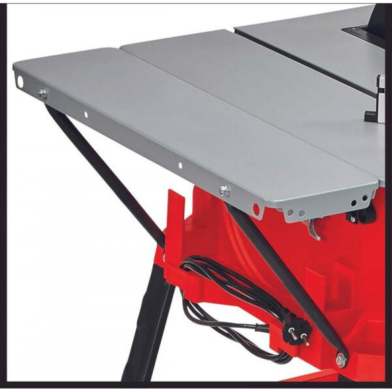 Einhell Циркулярна пила TC-TS 254 U (4340510)