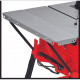 Einhell Циркулярна пила TC-TS 254 U (4340510)