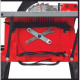 Einhell Циркулярна пила TC-TS 254 U (4340510)