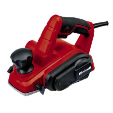 Einhell TC-PL 750 електричний (4345310)