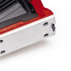 Einhell Рубанок TE-PL 920 900Вт 82мм стругання 3.5мм 3.25кг (4345325)