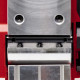 Einhell Рубанок TE-PL 920 900Вт 82мм стругання 3.5мм 3.25кг (4345325)