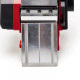 Einhell Рубанок TE-PL 920 900Вт 82мм стругання 3.5мм 3.25кг (4345325)