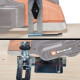 Einhell Рубанок TE-PL 18/82 Li-Solo, PXC, акум., 82мм, 2.4кг, (без АКБ та ЗП) (4345400)
