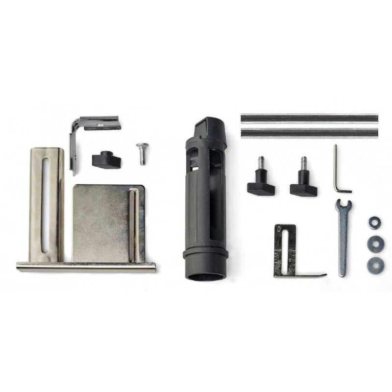 Einhell Рубанок акумуляторний TP-PL 18/3 Li BL - Solo PXC 18В 82мм до 2мм 2.63кг без АКБ та ЗП (4345405)
