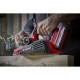 Einhell Рубанок акумуляторний TP-PL 18/3 Li BL - Solo PXC 18В 82мм до 2мм 2.63кг без АКБ та ЗП (4345405)