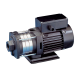 Горизонтальний насос CH 2-40 A-W-A-CVBE GRUNDFOS