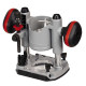 Einhell Фрезер TP-RO 18 Set Li BL - Solo акум., PXC, 18В, 6/8 мм, 10000-30000 об/хв (4350410)