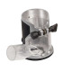 Einhell Фрезер кромковий TP-ET 18 Li BL - Solo акум., PXC, 18В, 6/8 мм, 10000-30000 об/хв (4350412)