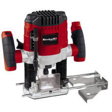 Einhell Фрезер TC-RO 1155 E електричний (4350470)