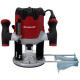 Einhell Фрезер TE-RO 1255 E, 1200 Вт, електричний (4350490)