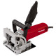 Einhell Фрезер TC-BJ 900 ламельний (4350620)