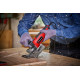 Einhell Фрезер ламельний TE-BJ 900 900Вт 11000об/хв диск 100х22мм макс. глиб. 20мм кабель 3м 2.65кг (4350640)