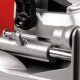 Einhell Фрезер ламельний TE-BJ 900 900Вт 11000об/хв диск 100х22мм макс. глиб. 20мм кабель 3м 2.65кг (4350640)
