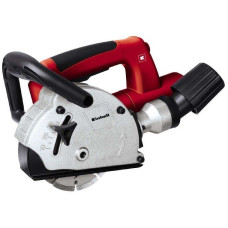 Einhell Бороздоділ TC-MA 1300 (4350730)