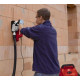 Einhell Бороздоділ TC-MA 1300 (4350730)