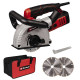 Einhell Штроборіз TE-MA 1500 (4350735)