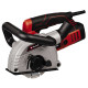 Einhell Штроборіз TE-MA 1500 (4350735)