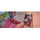 Einhell Диски для бороздоділу TE-MA 1300, TE-MA 1500 125х22.2 мм, 2 шт (4350736)