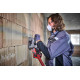 Einhell Борозник акумуляторний TP-MA 36/30 Li BL - Solo PXC 36В безщітковий диски 125 мм паз 8-30мм глибина пазу 5-30мм 4.19 кг без АКБ і ЗП (4350800)
